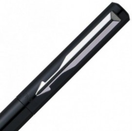 Parker Vector Black Rollerball