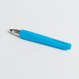 Vittorio Martini MAT 4 Linair Tropical Blue 5.6mm