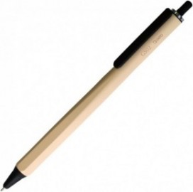 OHTO Roller Gel GS02 Natural PG-M05NP