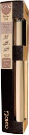 OHTO Roller Gel GS02 Natural PG-M05NP