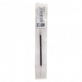 OHTO ballpen refill black G-94NPS-BK
