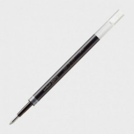Uniball refill Zento blue 0,7mm UBR-Z-07