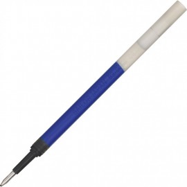 Sailor Que Sera refill 83-0058