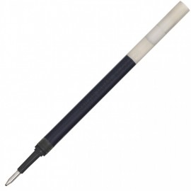 Sailor Que Sera refill 83-0058