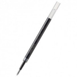 Uniball refill Zento black 0,7mm UBR-Z-07