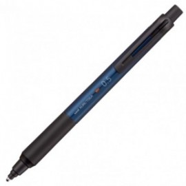 Mitsubishi Mechanical Pencil Kurutoga  KS 0.5mm Navy M5-KS1P.9
