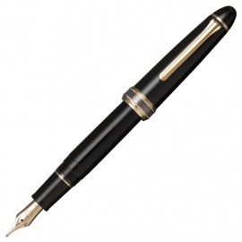 Sailor Naghinata King Eagle Fountain Pen 10-7021-828