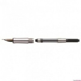 Graf Von Faber Castell converter 188666