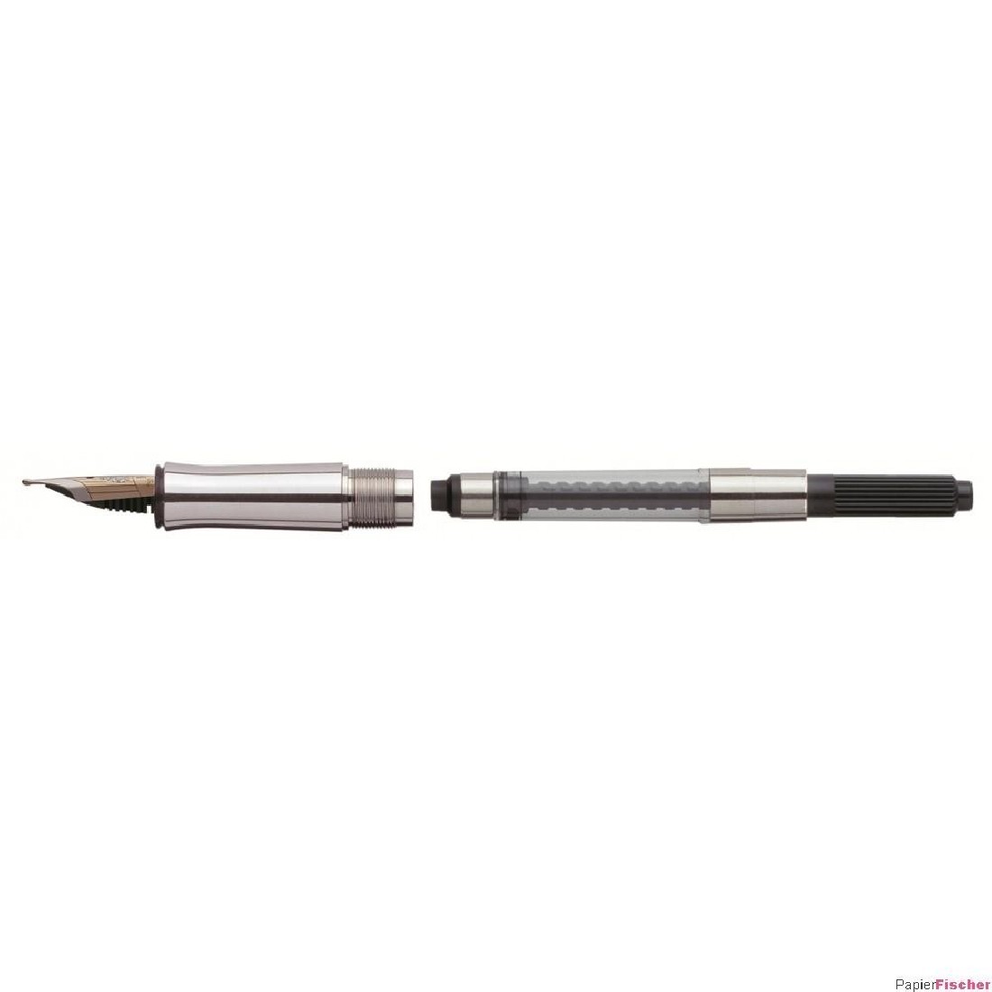 Graf Von Faber Castell converter 188666