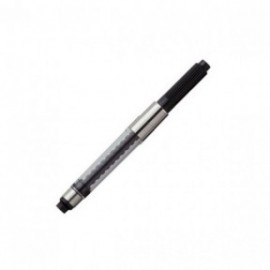 Graf Von Faber Castell converter 188666