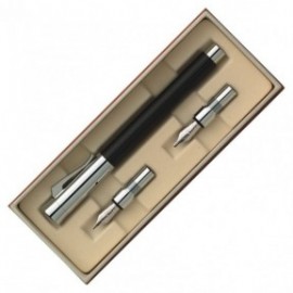 Graf Von Faber Castell, Calligraphy set Tamitio,  141506