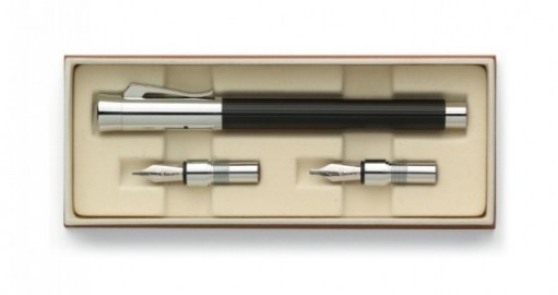 Graf Von Faber Castell, Calligraphy set Tamitio,  141506