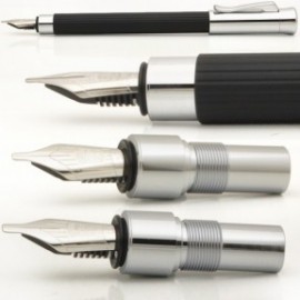 Graf Von Faber Castell, Calligraphy set Tamitio,  141506