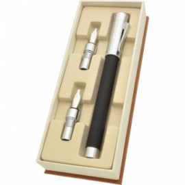 Graf Von Faber Castell, Calligraphy set Tamitio,  141506