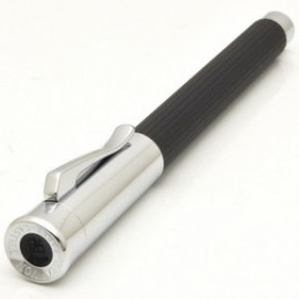Graf Von Faber Castell, Calligraphy set Tamitio,  141506