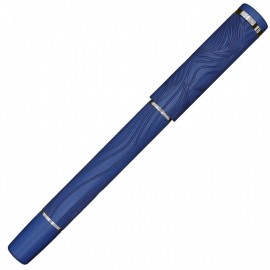 Sailor Eternal Flow Ebonite Limited Edition Fountain Pen