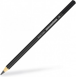 Faber Castell Art and Graphic Polychromos Colour Pencils Tin of 140 Coloured Pencils, 110014