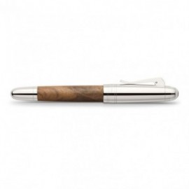 Graf Von Faber Castell Magnum 156381 Fountain pen