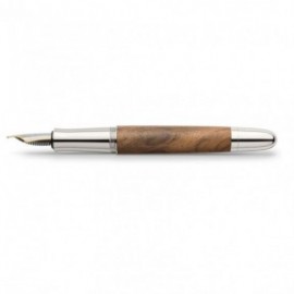 Graf Von Faber Castell Magnum 156381 Fountain pen