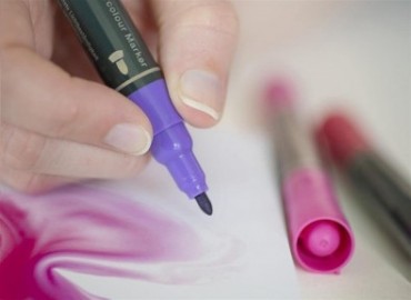 Faber Castell Art & Graphic Limited Edition set,  110052