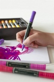 Faber Castell Art & Graphic Limited Edition set,  110052