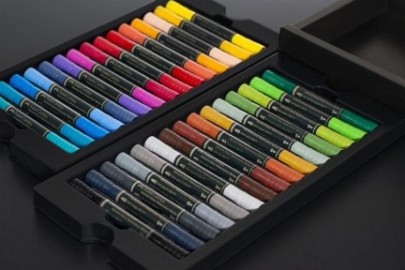Faber Castell Art & Graphic Limited Edition set,  110052
