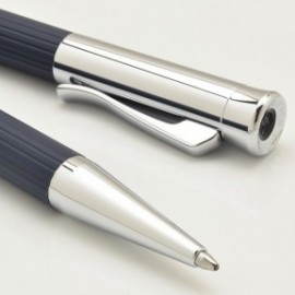 Graf von Faber Castell Tamitio Night Blue Ballpen 141583