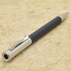 Graf von Faber Castell Tamitio Night Blue Ballpen 141583