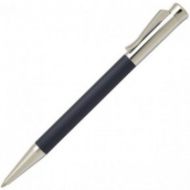 Graf von Faber Castell Tamitio Night Blue Ballpen 141583