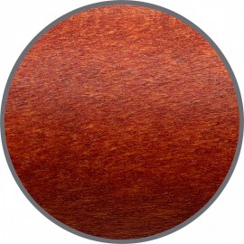 Faber Castell E-Motion Pearwood Brown Chrome 148205 Rollerball Pen