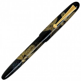 Namiki Yukari Pine Needles FN-10M-MA