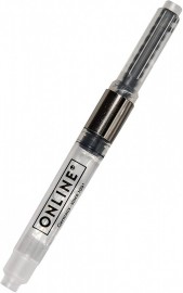 ONLINE standard, ink pen converter made in Germany