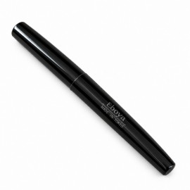 Eboya Hakobune S size Black fountain pen