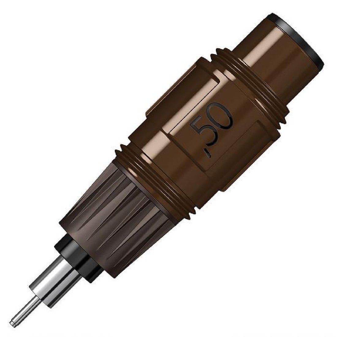 Rotring Isograph Nib 0.50mm