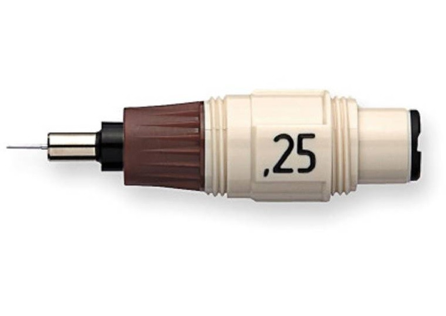 Rotring Isograph Nib 0.25mm