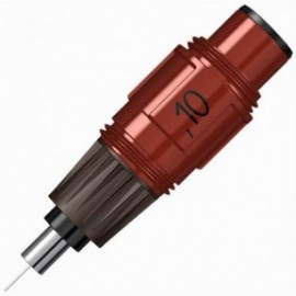 Rotring Isograph Nib 0.10mm