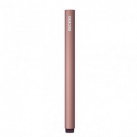 SECRID CARDPROTECTOR C ROSE.
