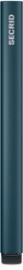 SECRID CARDPROTECTOR C TEAL