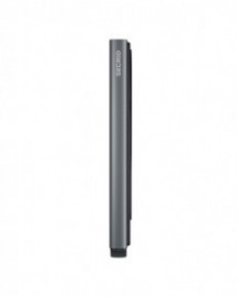 SECRID CARDPROTECTOR FOR MAGSAFE CfM TITANIUM