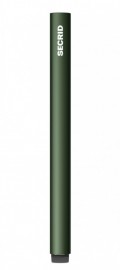 SECRID CARDPROTECTOR C GREEN
