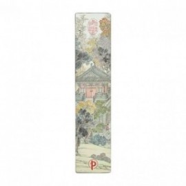 Paperblanks Bookmark Golden Age
