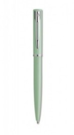 Waterman Allure Pastel Green Ballpen WT