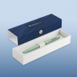 Waterman Allure Pastel Green Ballpen WT