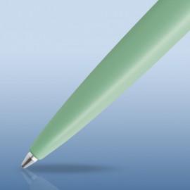 Waterman Allure Pastel Green Ballpen WT