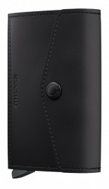 SECRID ENVELOP WALLET EM Matte Black