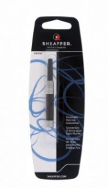 Sheaffer fountain pen ink converter 96700