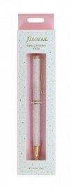 Ballpoint Pen Confetti 132707 Filofax
