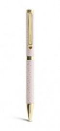 Ballpoint Pen Confetti 132707 Filofax