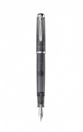 Pelikan Souveran M205 Moonstone Special Edition Fountain Pen