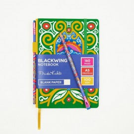 Blackwing Volume 143 - Frida Kahlo Notebook